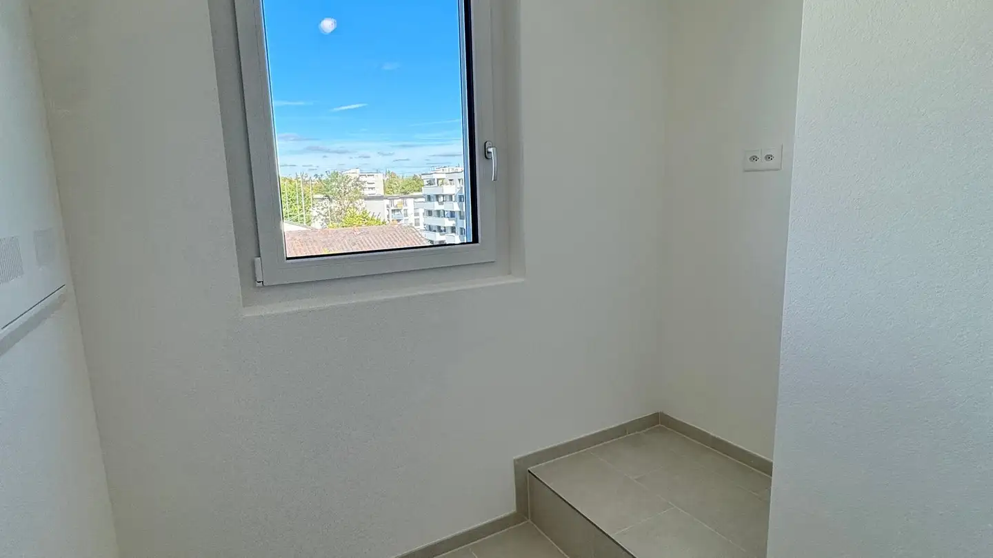 Attico in affitto - Roswiesenstrasse 133, 8051 Zürich - Photo 4