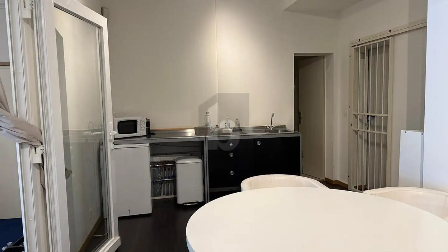 Spazio ufficio in affitto - 1820 Montreux - Foto 4