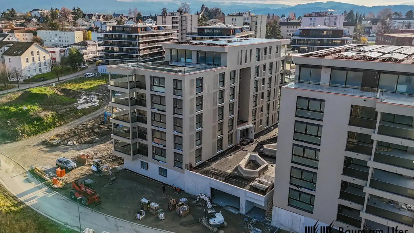 Appartamento in vendita - 9320 Arbon - Foto 4