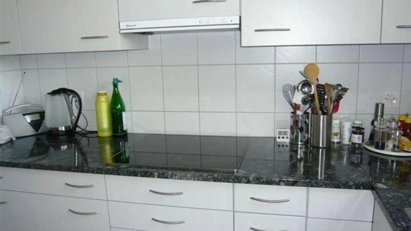 Appartement à louer - Isenringstrasse 12, 9200 Gossau SG - Photo 4