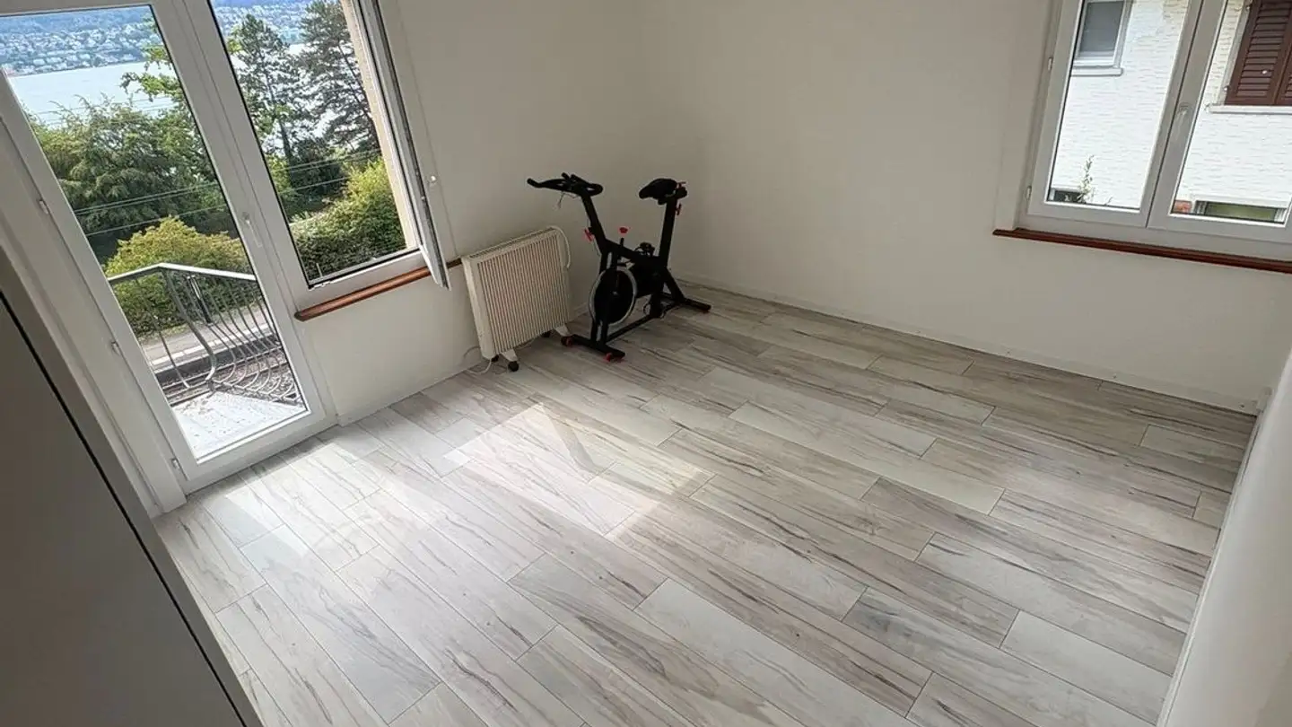 Apartment for rent - Zollerstrasse 16, 8703 Erlenbach ZH - Photo 2