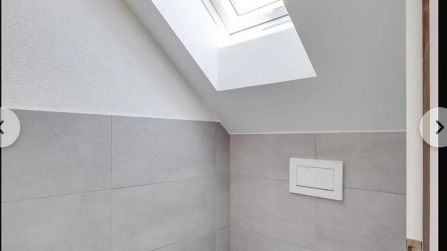 Wohnung mieten - 8630 Rüti ZH - Foto 3