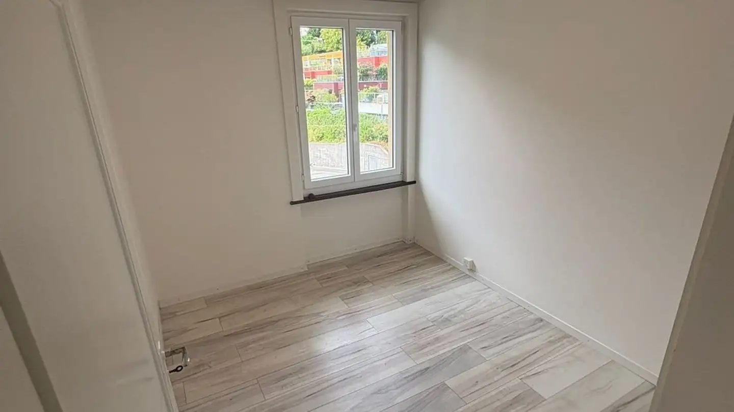 Apartment for rent - Zollerstrasse 16, 8703 Erlenbach ZH - Photo 3
