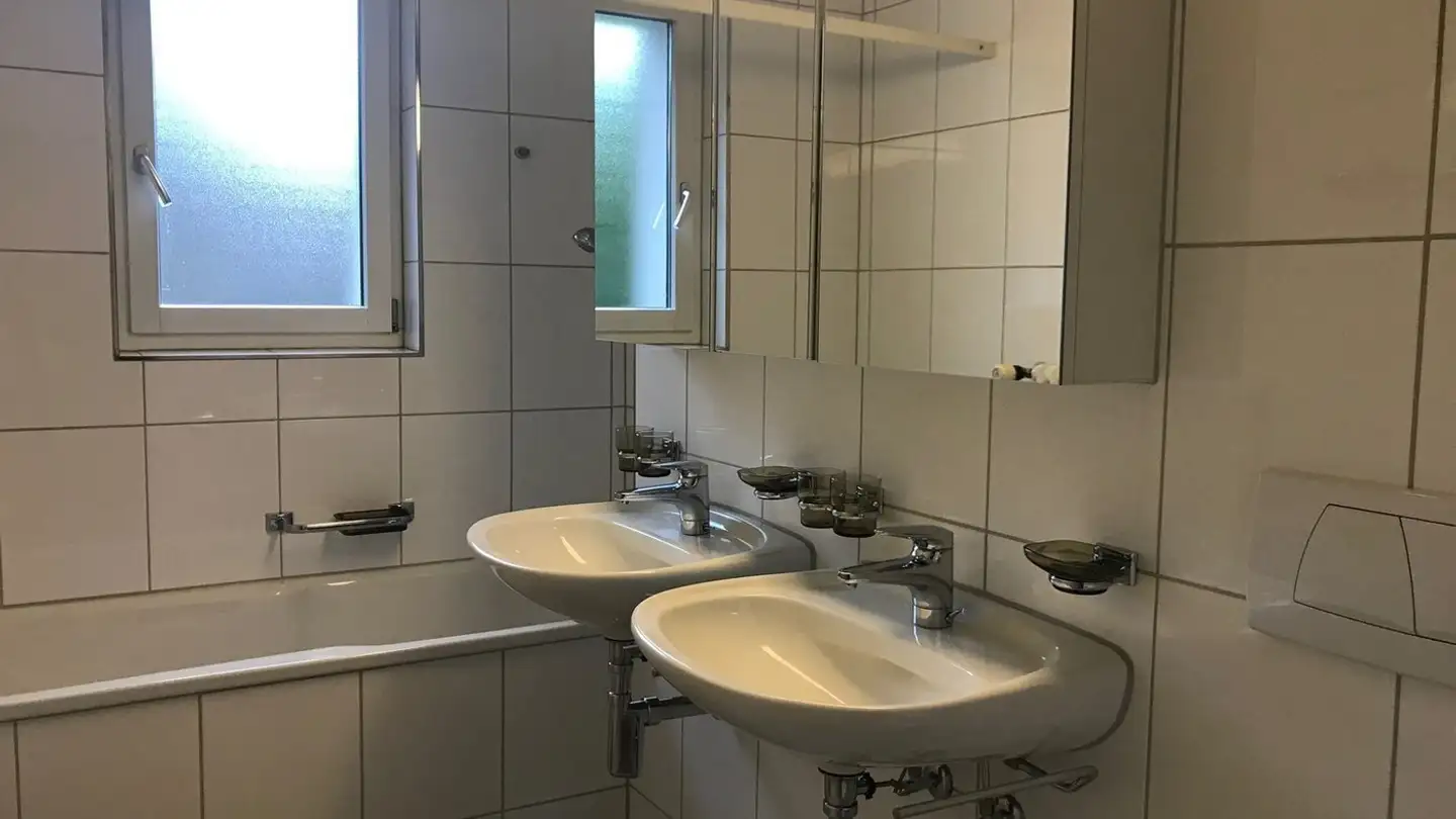 Apartment for rent - Schafmattweg 92, 4102 Binningen - Photo 2