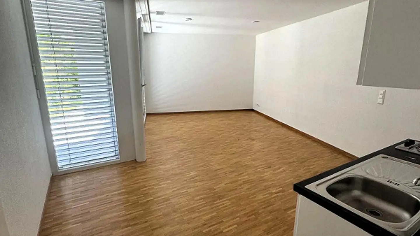 Office space for rent - Rosinlistrasse 1, 8623 Wetzikon ZH - Photo 2