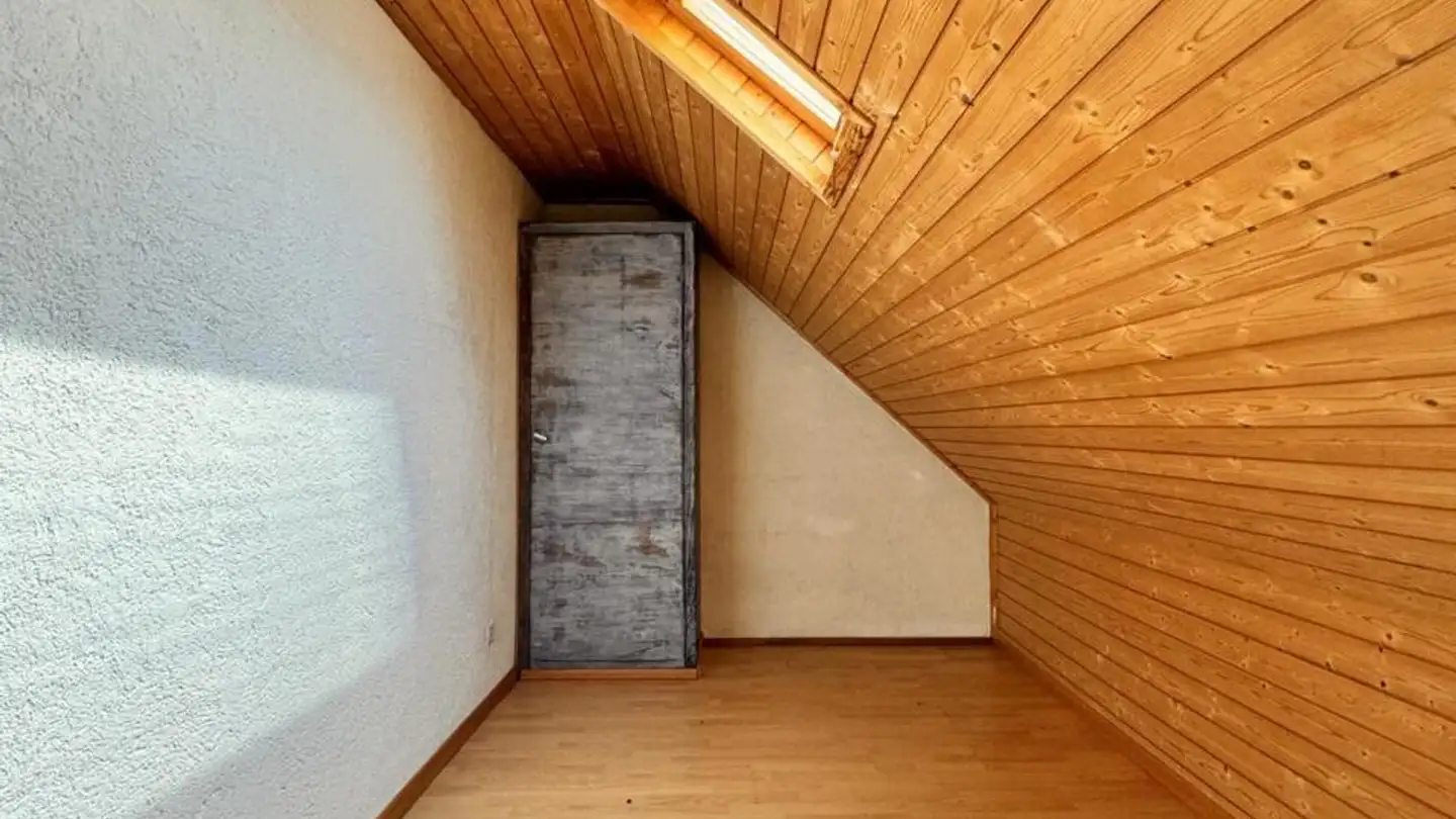 Apartment for rent - Route de Pierre Pertuis, 2710 Tavannes - Photo 4