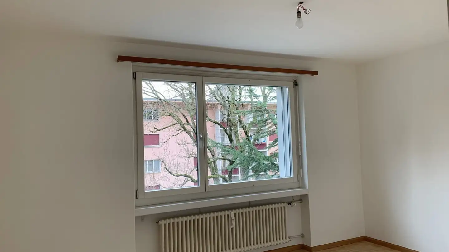 Apartment for rent - Schafmattweg 92, 4102 Binningen - Photo 3