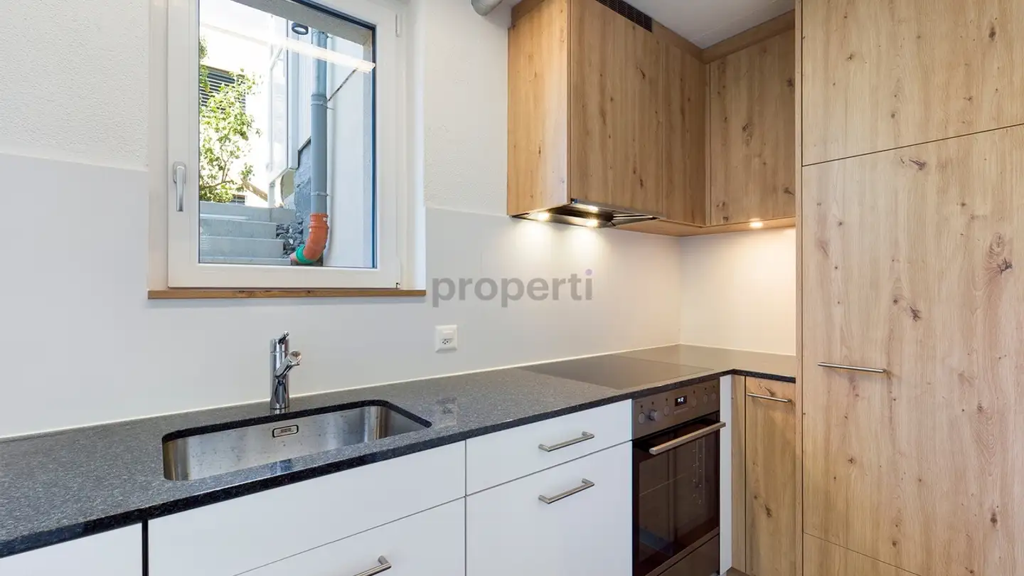 Apartment for rent - 4852 Rothrist - Photo 2