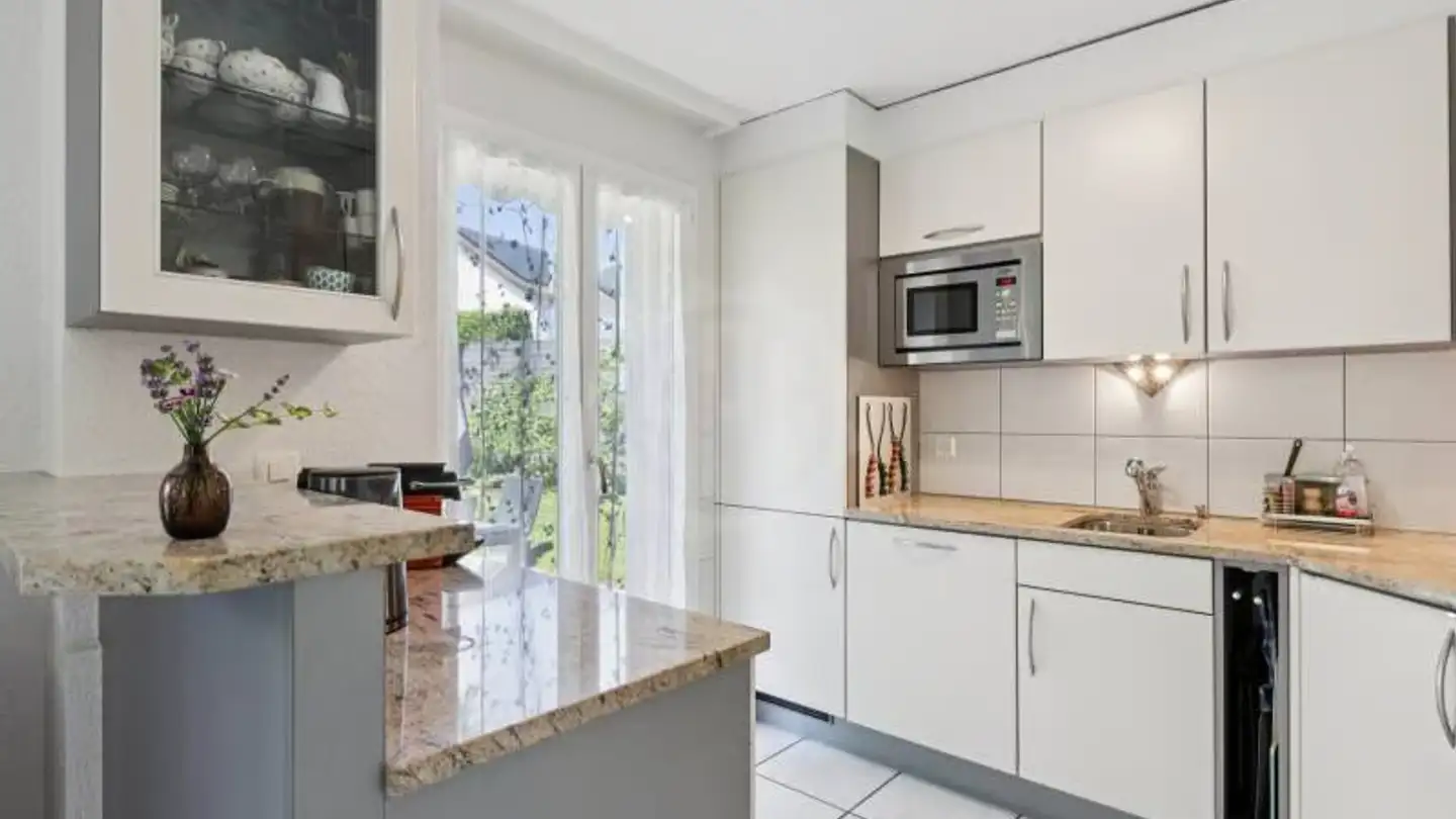 Single house for sale - 2014 Bôle - Photo 3
