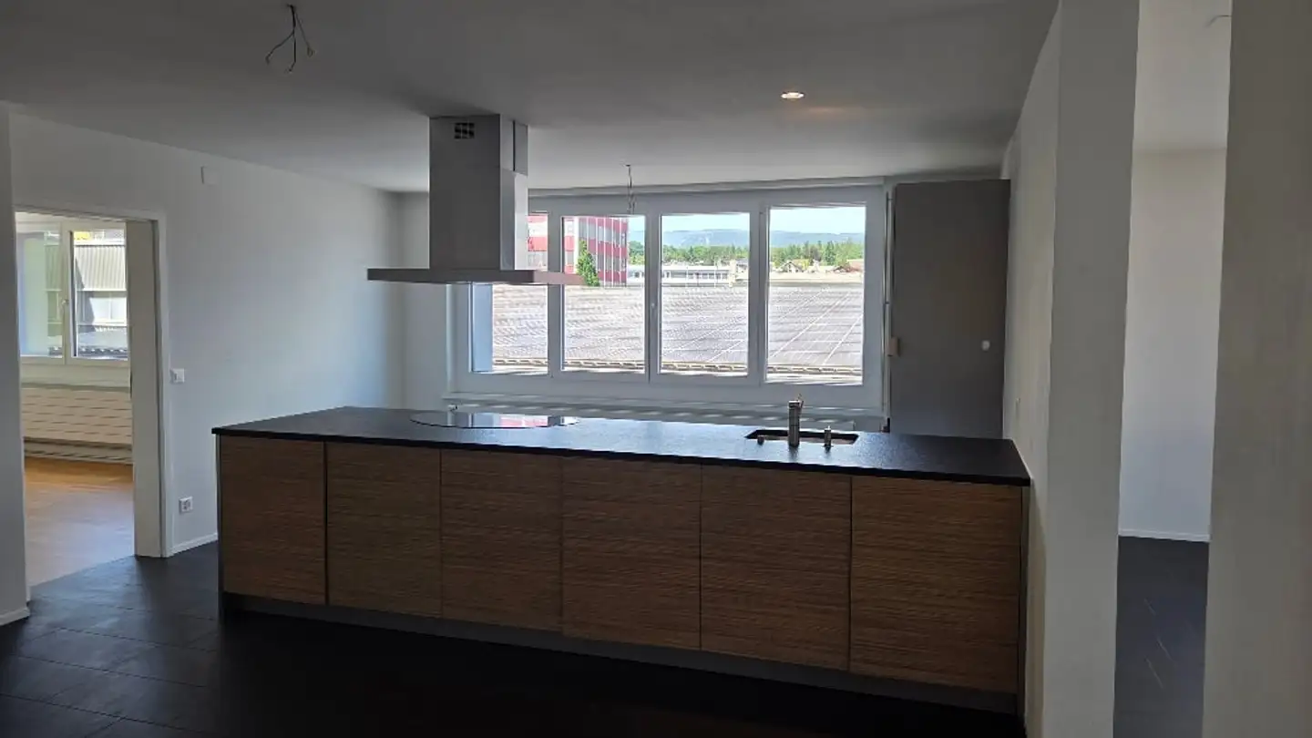 Wohnung mieten - Industriestrasse 37c, 2555 Brügg BE