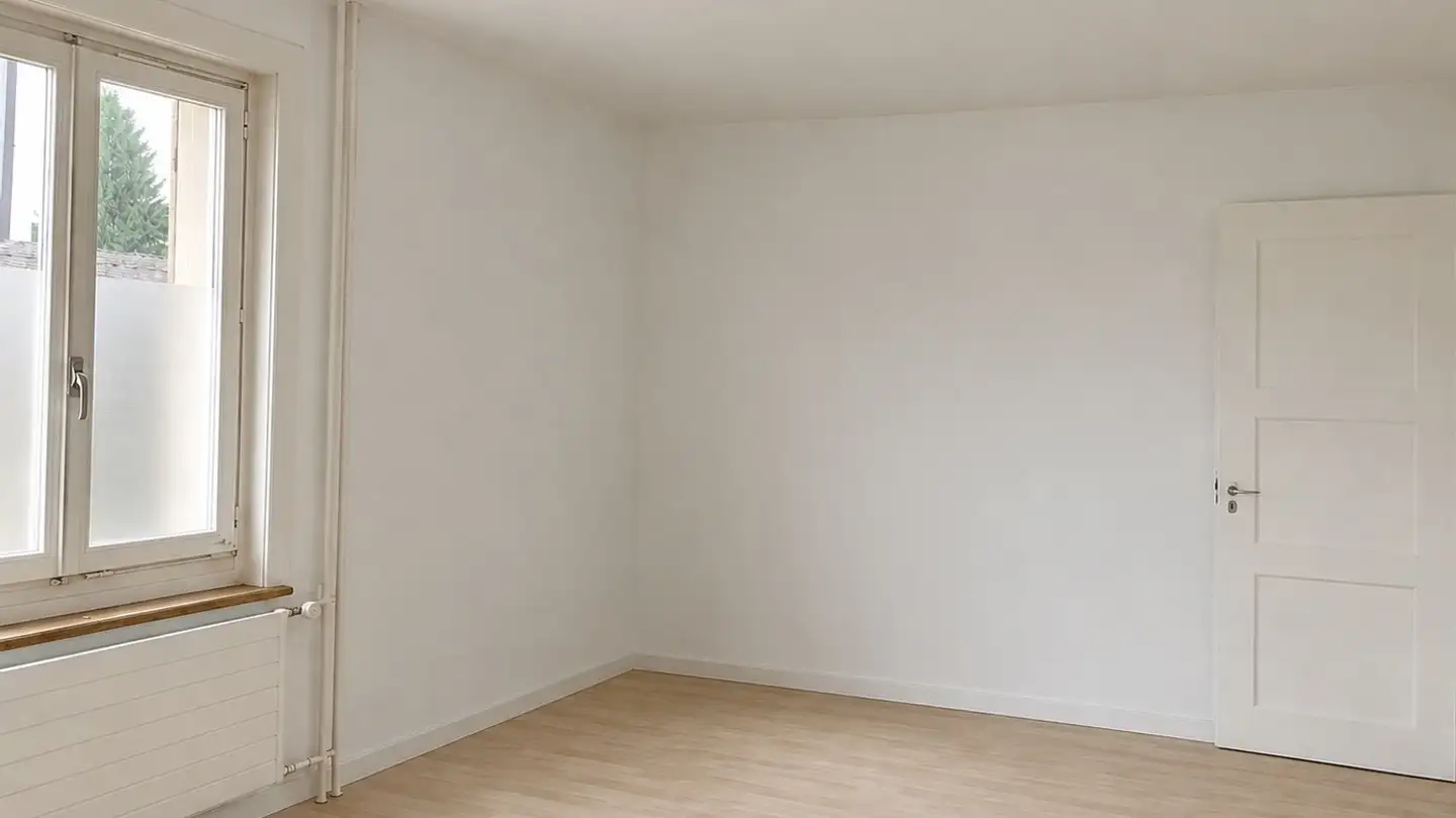 Chambre à louer - 8953 Dietikon - Photo 2