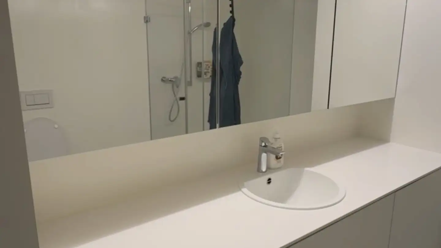 Appartement à louer - 8212 Neuhausen am Rheinfall - Photo 4
