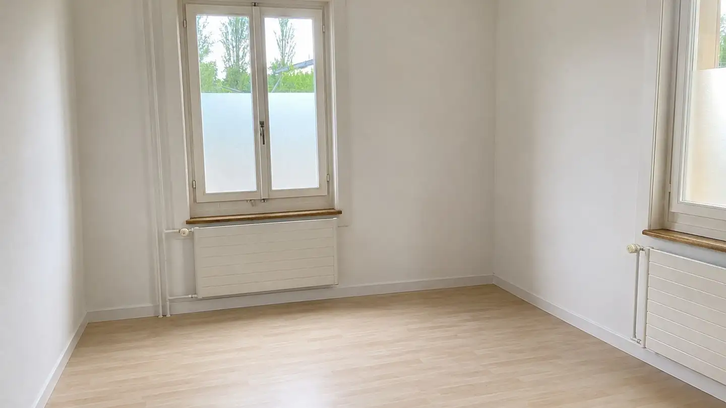 Chambre à louer - 8953 Dietikon - Photo 3