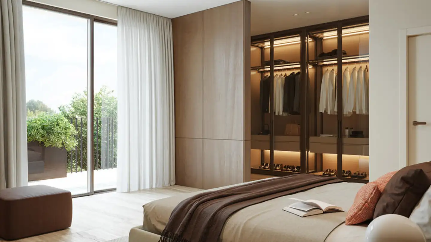 Apartment for sale - 6855 Stabio - Photo 2