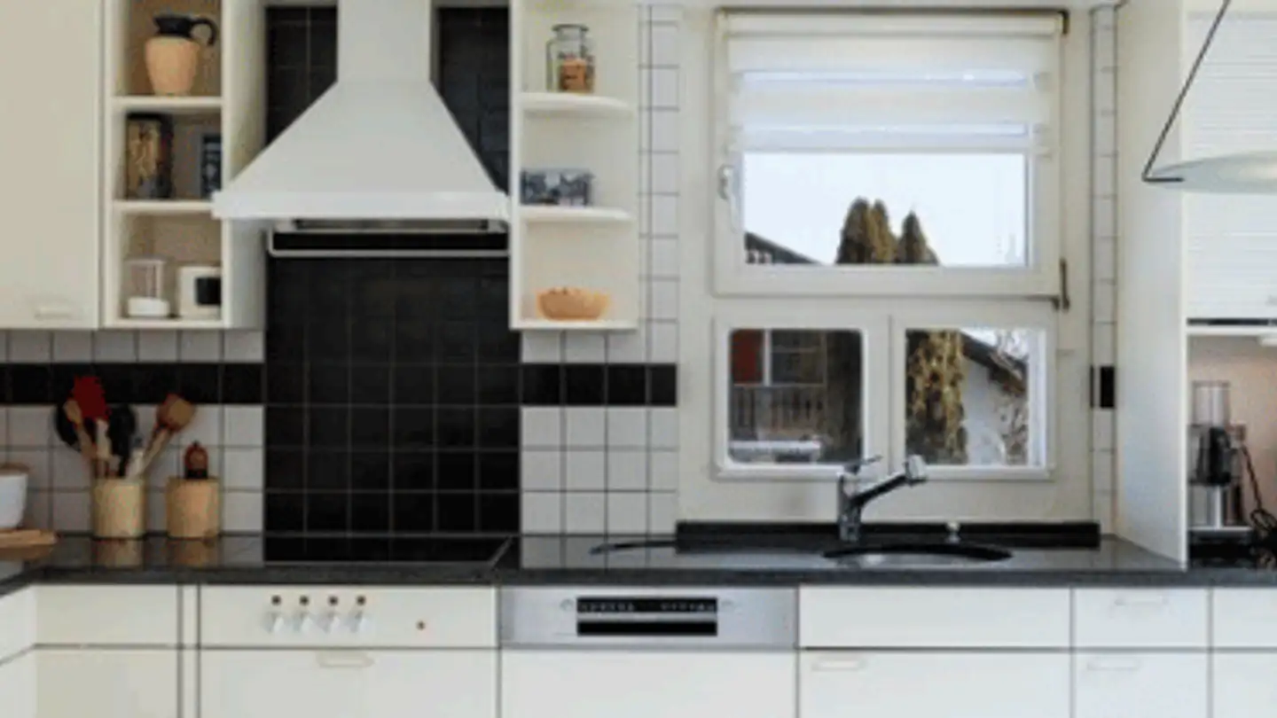 Villa in affitto - Impasse De La Côte 43, 1725 Posieux - Photo 4