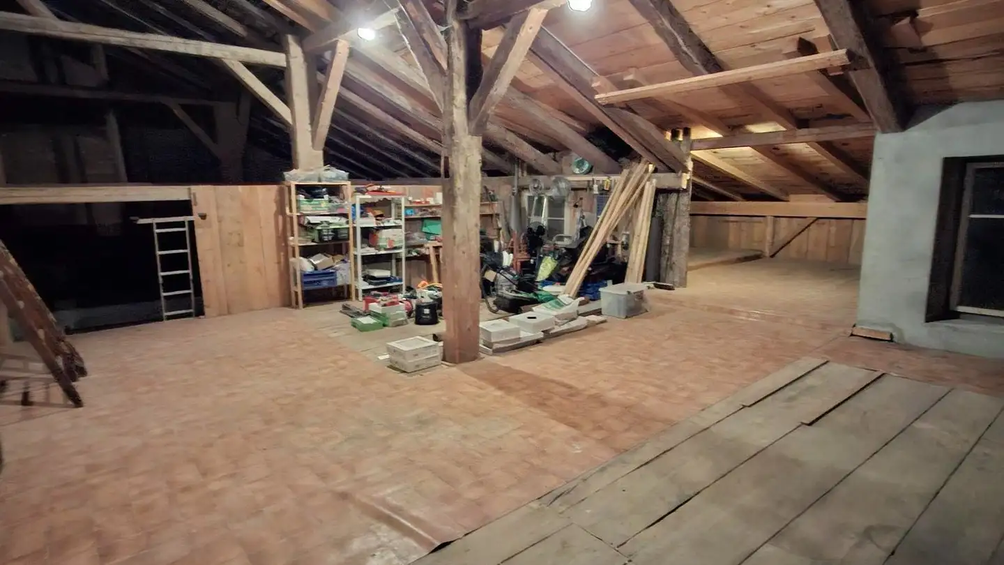 Single house for sale - 2807 Pleigne - Photo 4