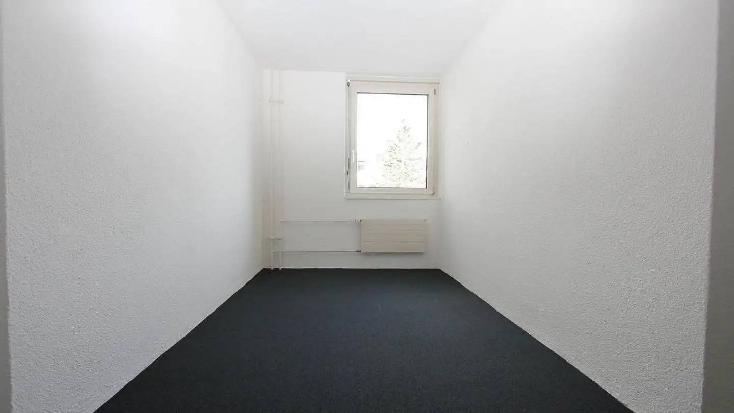 Bürofläche mieten - Hegnaustrasse 60, 8602 Wangen b. Dübendorf - Foto 4