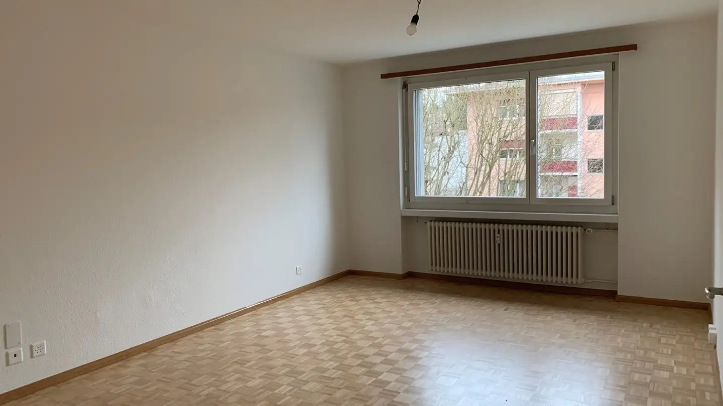 Apartment for rent - Schafmattweg 92, 4102 Binningen - Photo 4