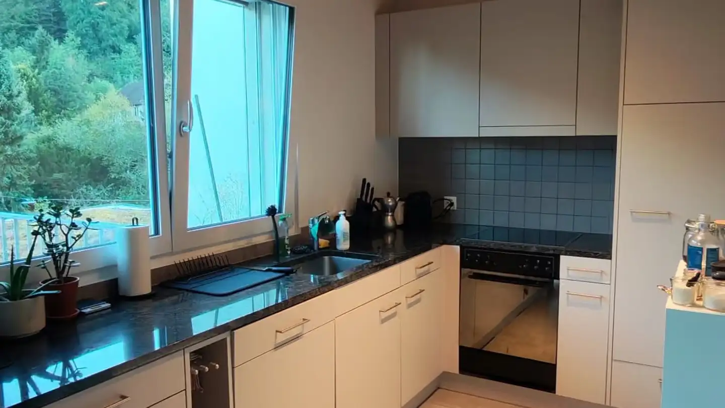 Wohnung mieten - Stadtbachstrasse, 5400 Baden - Foto 4