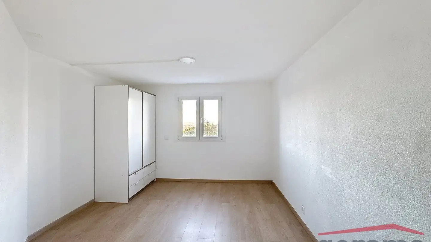 Apartment for rent - Route Des Préalpes 110, 1723 Marly - Photo 4