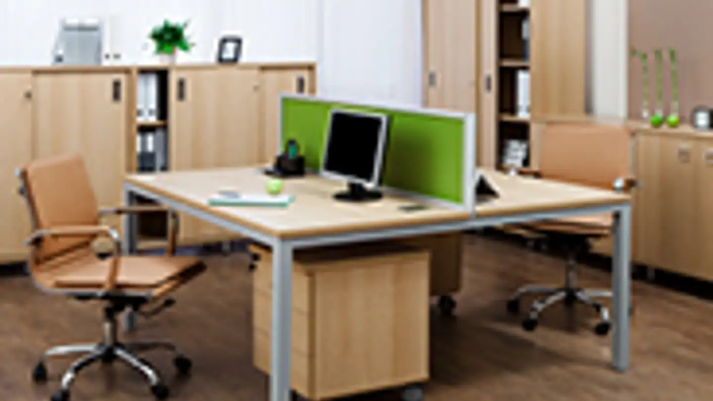 Bürofläche mieten - 2000 Neuchâtel