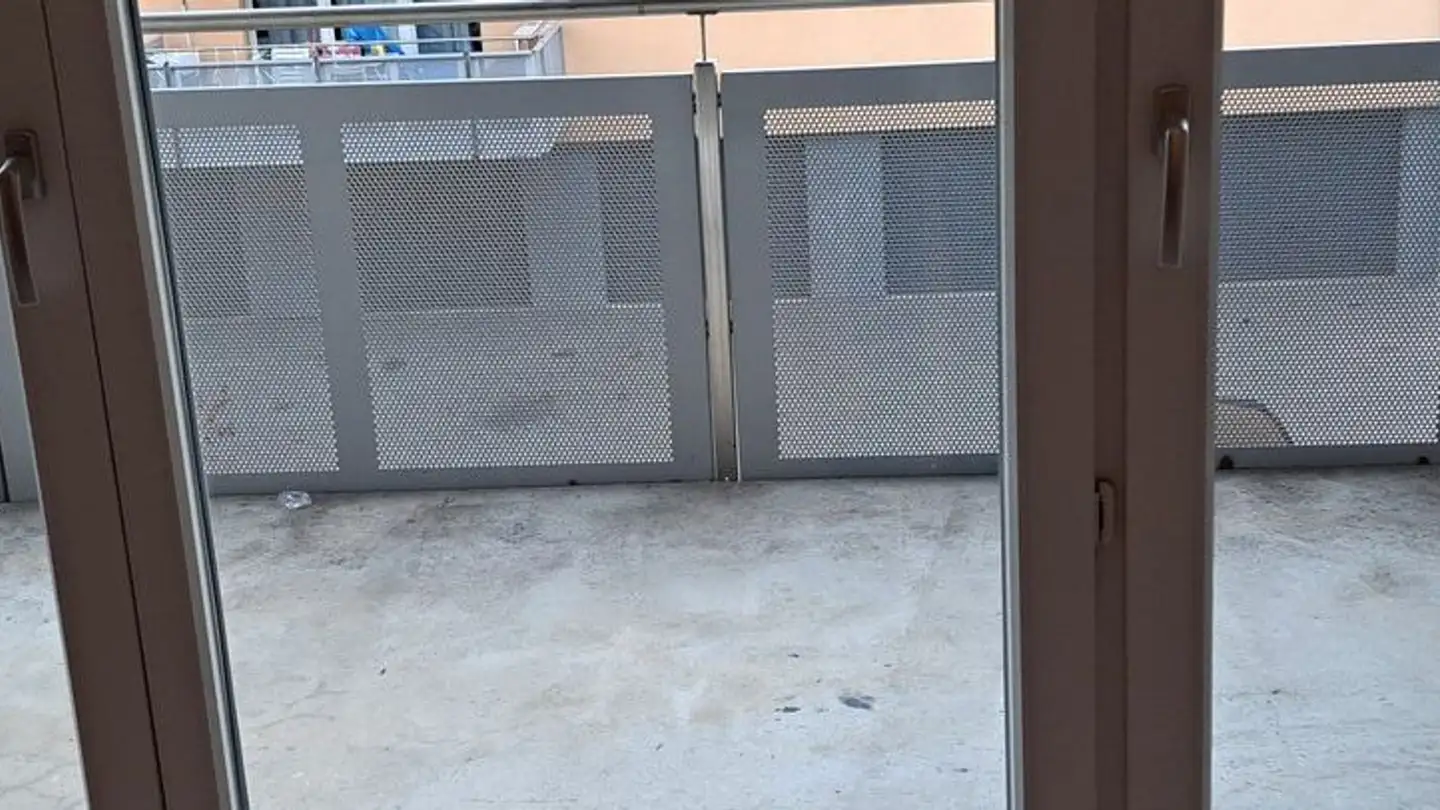 Appartamento in affitto - Chemin De Provence 7, 1926 Fully