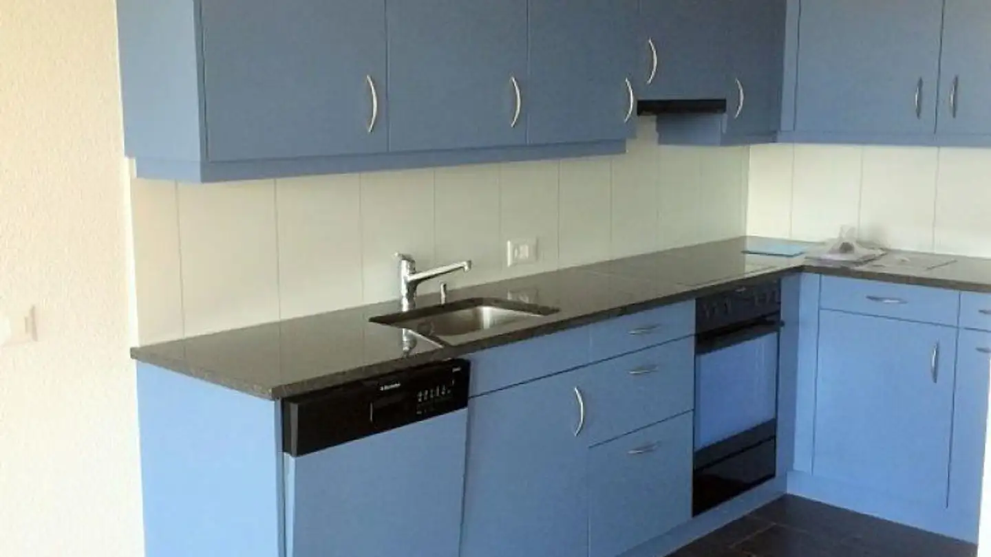 Wohnung mieten - Haselholzweg 26, 3098 Schliern b. Köniz - Foto 4