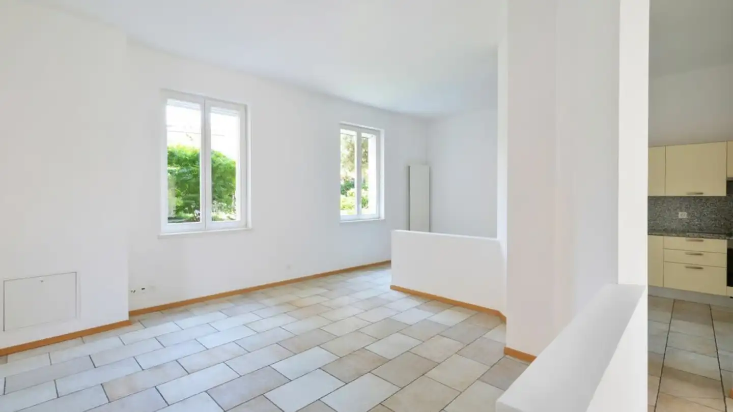 Casa singola in affitto - 6600 Locarno - Foto 4