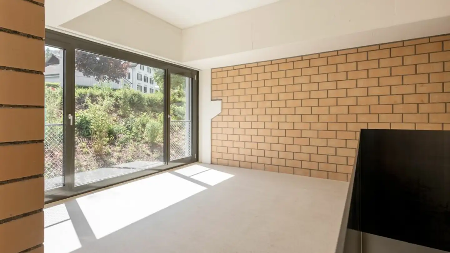 Appartamento in affitto - Finsterrütistrasse 27, 8134 Adliswil - Photo 3