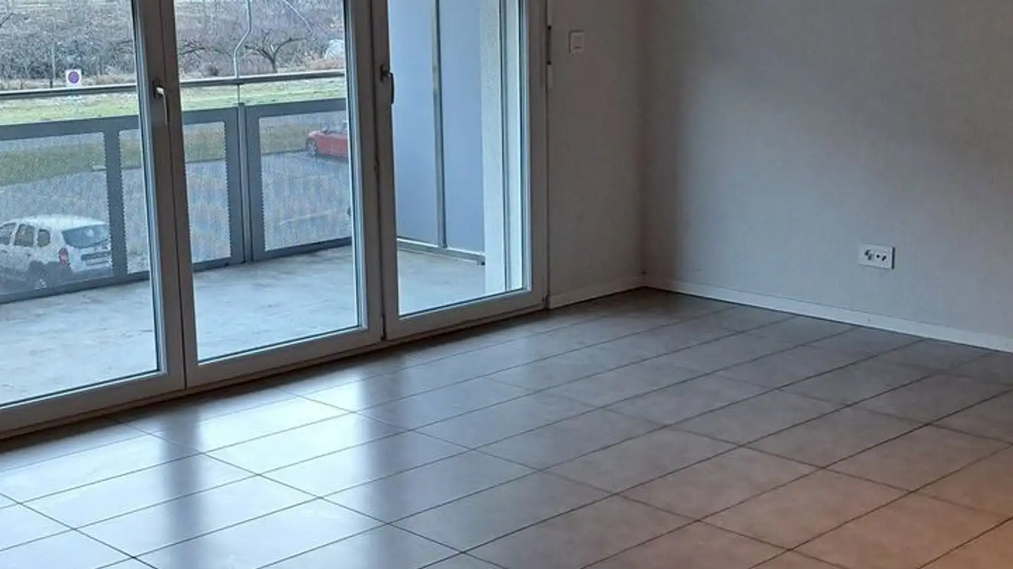 Appartamento in affitto - Chemin De Provence 7, 1926 Fully - Foto 3