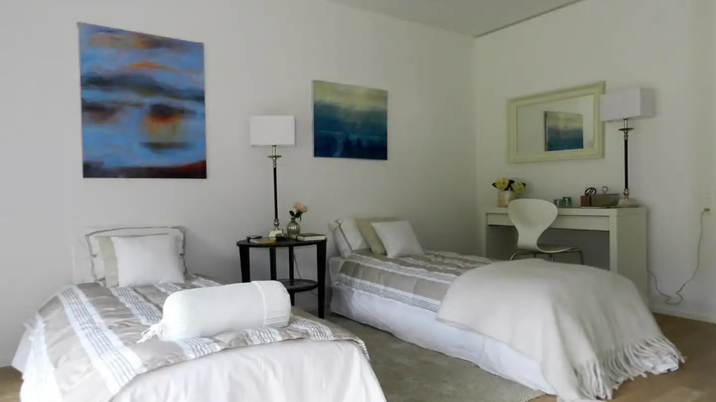 Wohnung mieten - Rue Principale 14, 2735 Bévilard - Foto 4