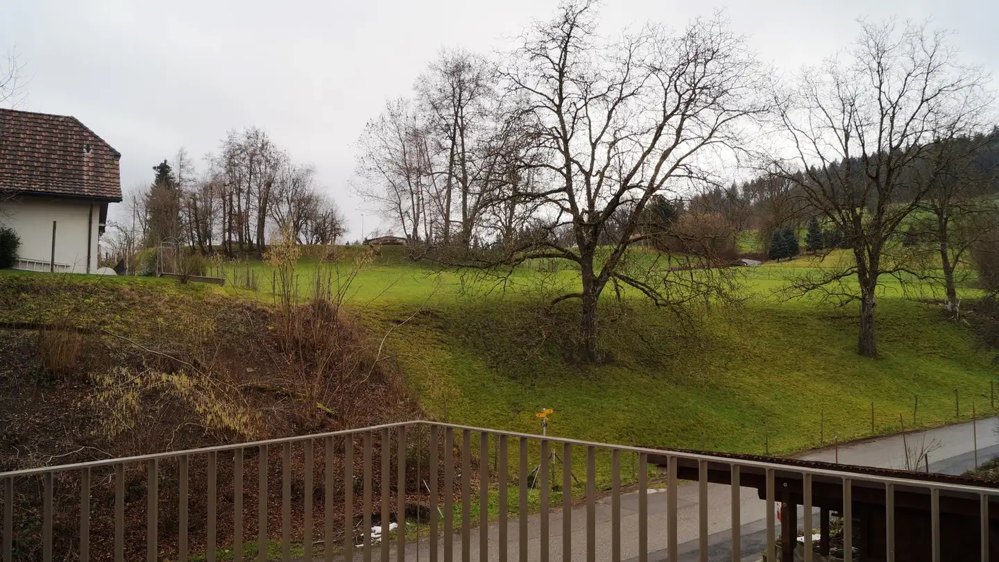 Appartement à louer - Bachgasse 2, 5606 Dintikon - Photo 4