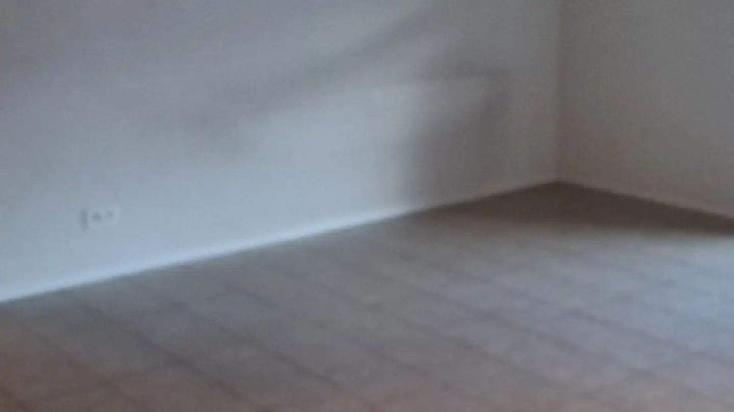 Appartamento in affitto - Chemin De Provence 7, 1926 Fully - Foto 2