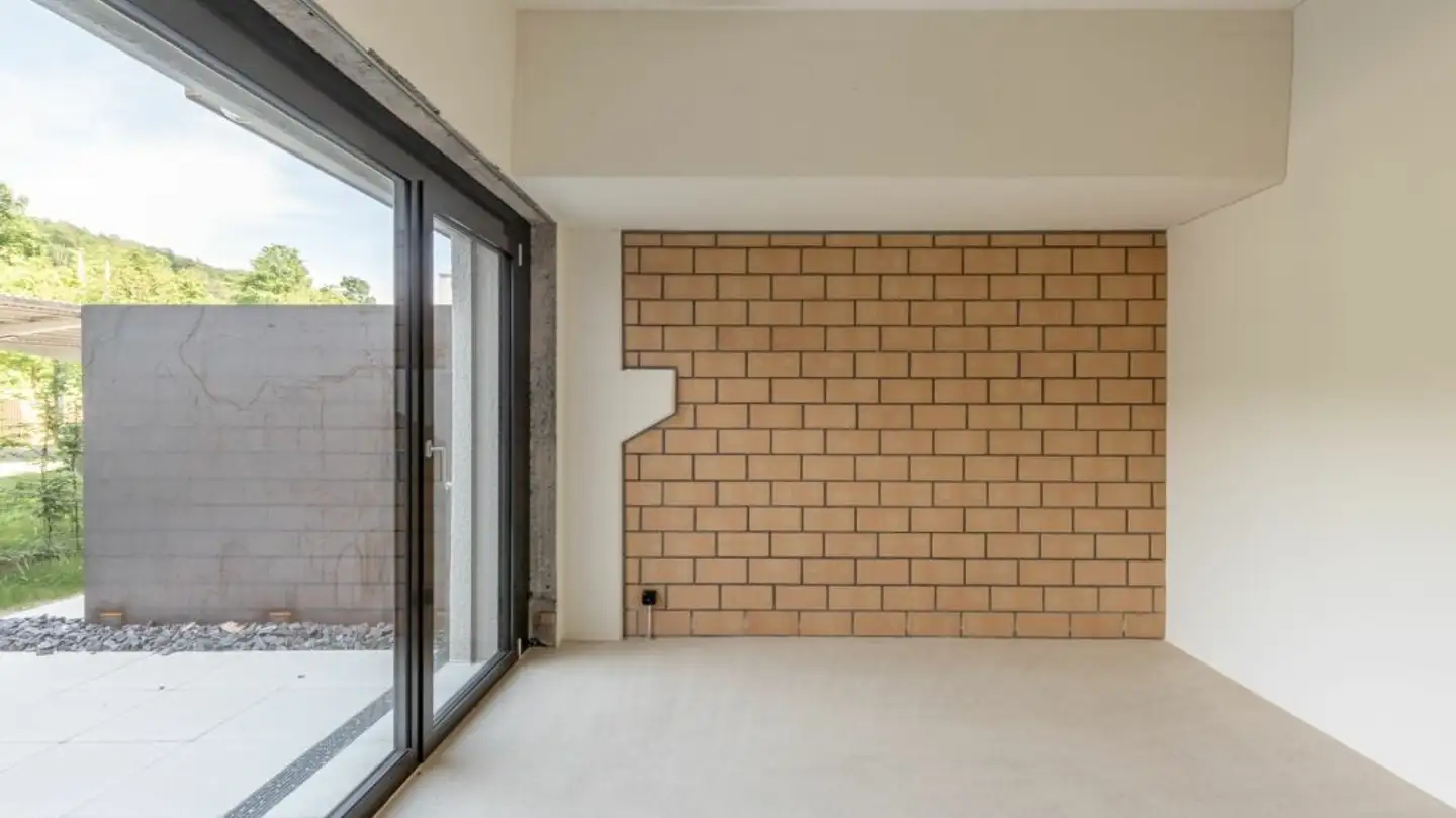 Appartamento in affitto - Finsterrütistrasse 27, 8134 Adliswil - Photo 4