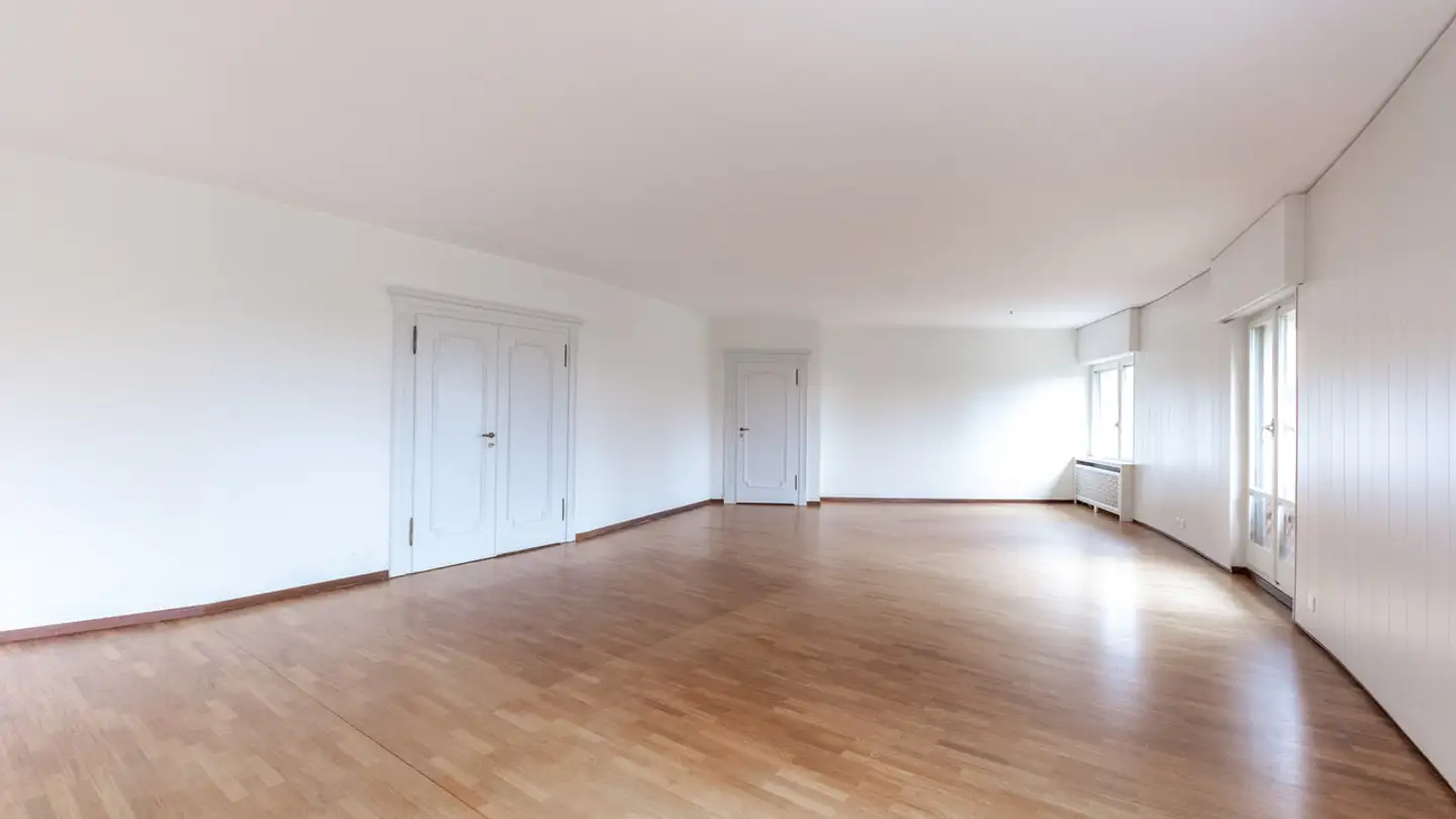 Attique à vendre - 1009 Pully - Photo 2