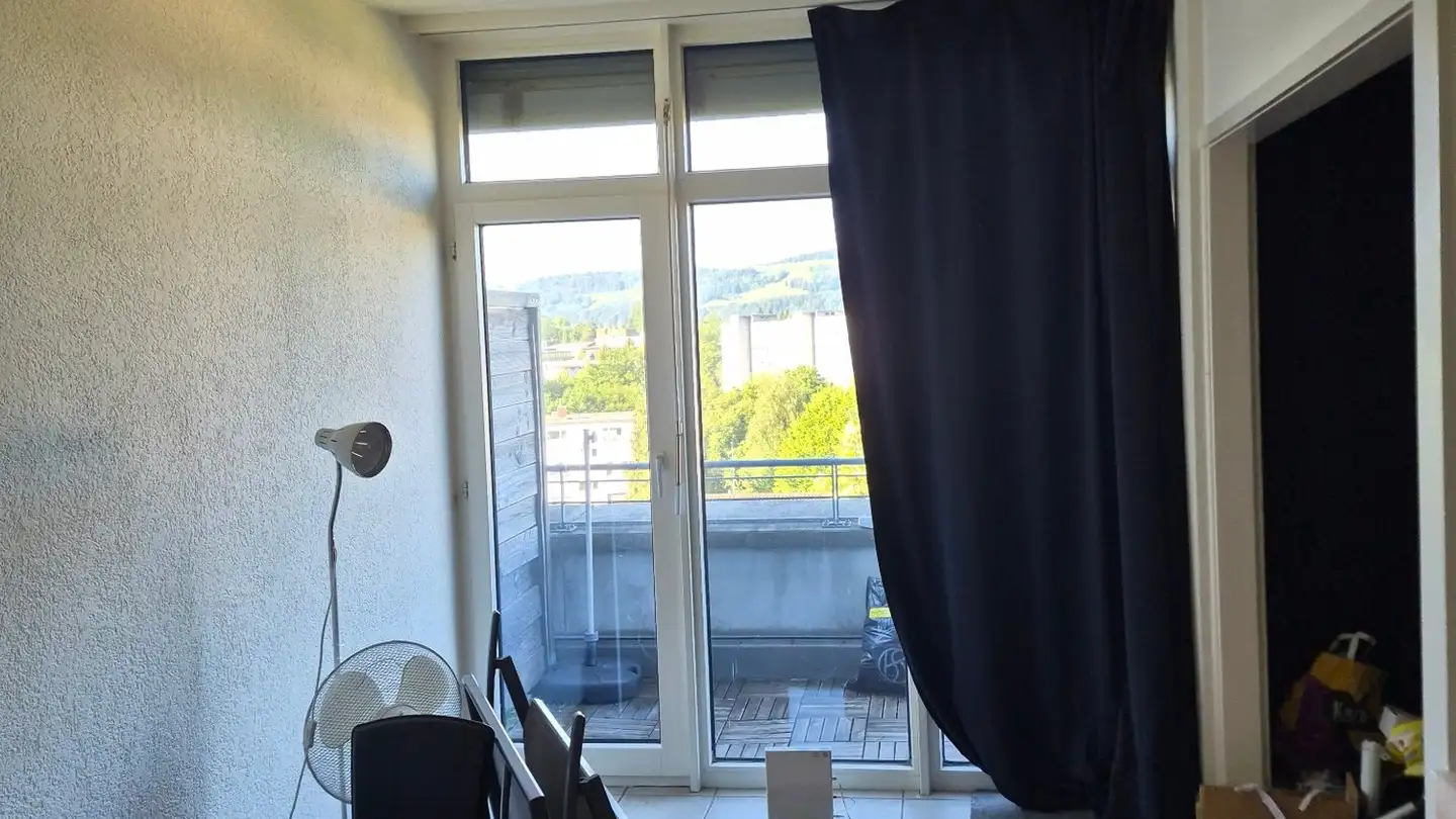Appartamento in affitto - Worbstrasse 221, 3073 Gümligen - Foto 3