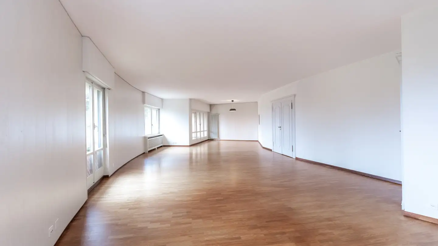 Attique à vendre - 1009 Pully - Photo 3