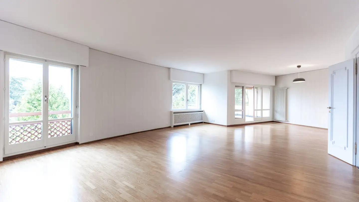 Attique à vendre - 1009 Pully - Photo 4