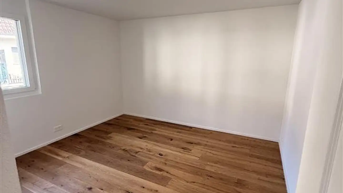 Appartamento in affitto - Käsistrasse 6, 5244 Birrhard - Foto 3