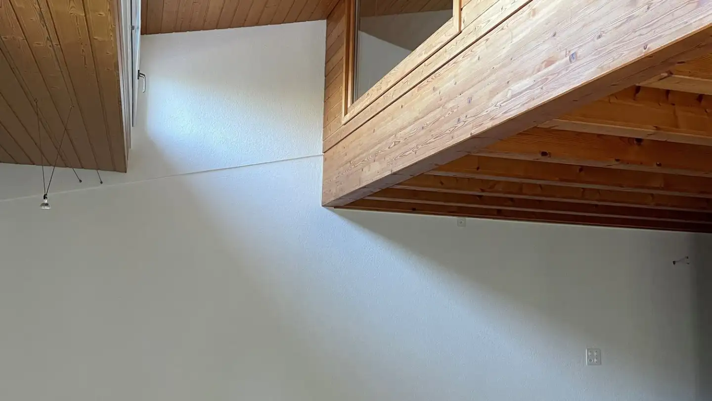 Duplex à louer - Wittenbergstrasse 2, 3205 Gümmenen - Photo 4