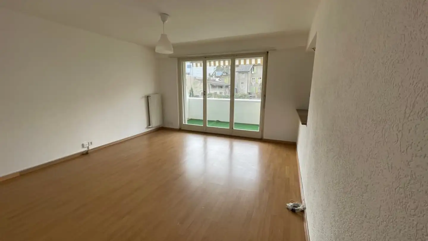 Appartement à louer - Quai De La Thièle 21, 1400 Yverdon-les-Bains - Photo 3