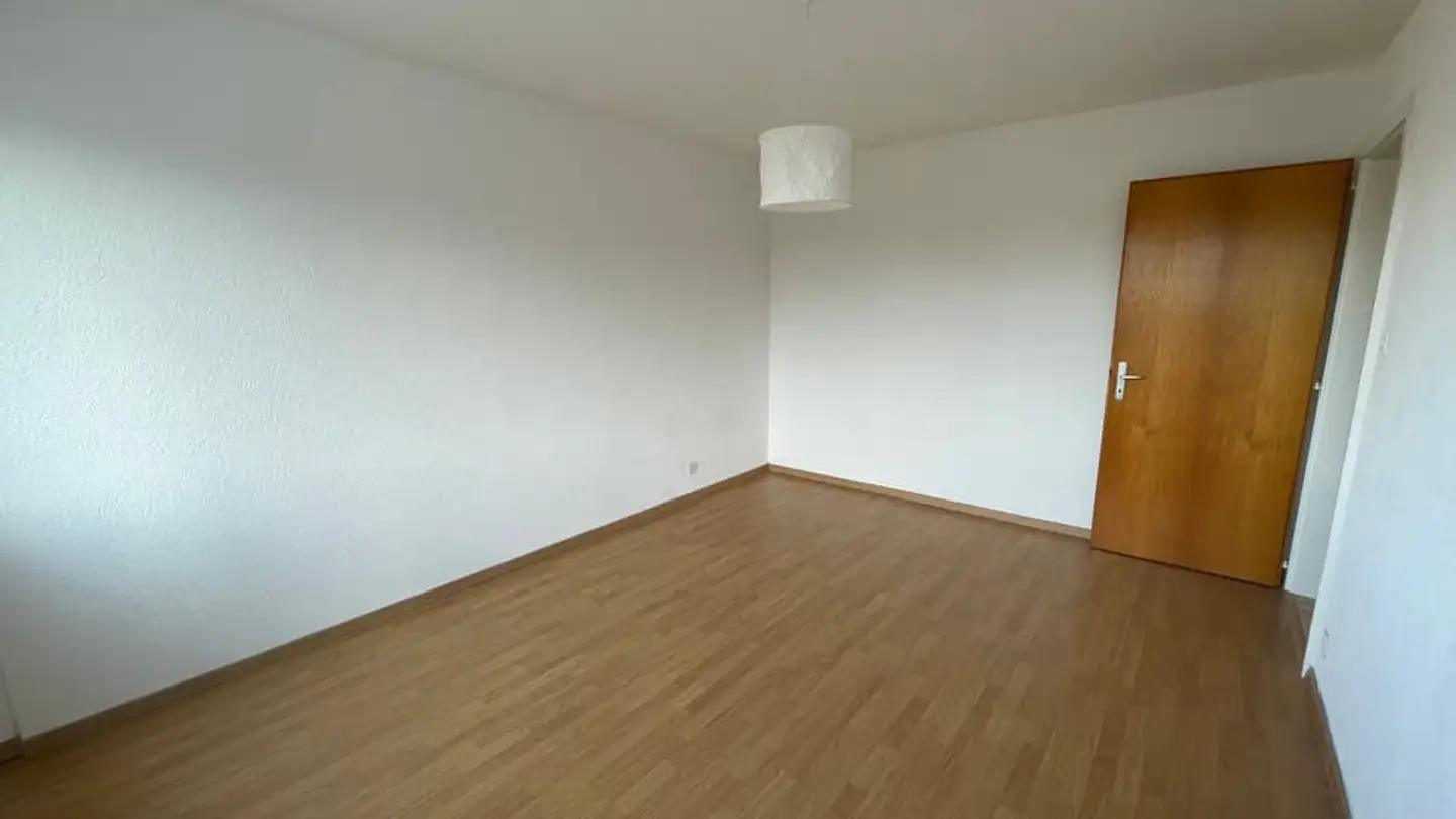 Appartement à louer - Quai De La Thièle 21, 1400 Yverdon-les-Bains - Photo 4