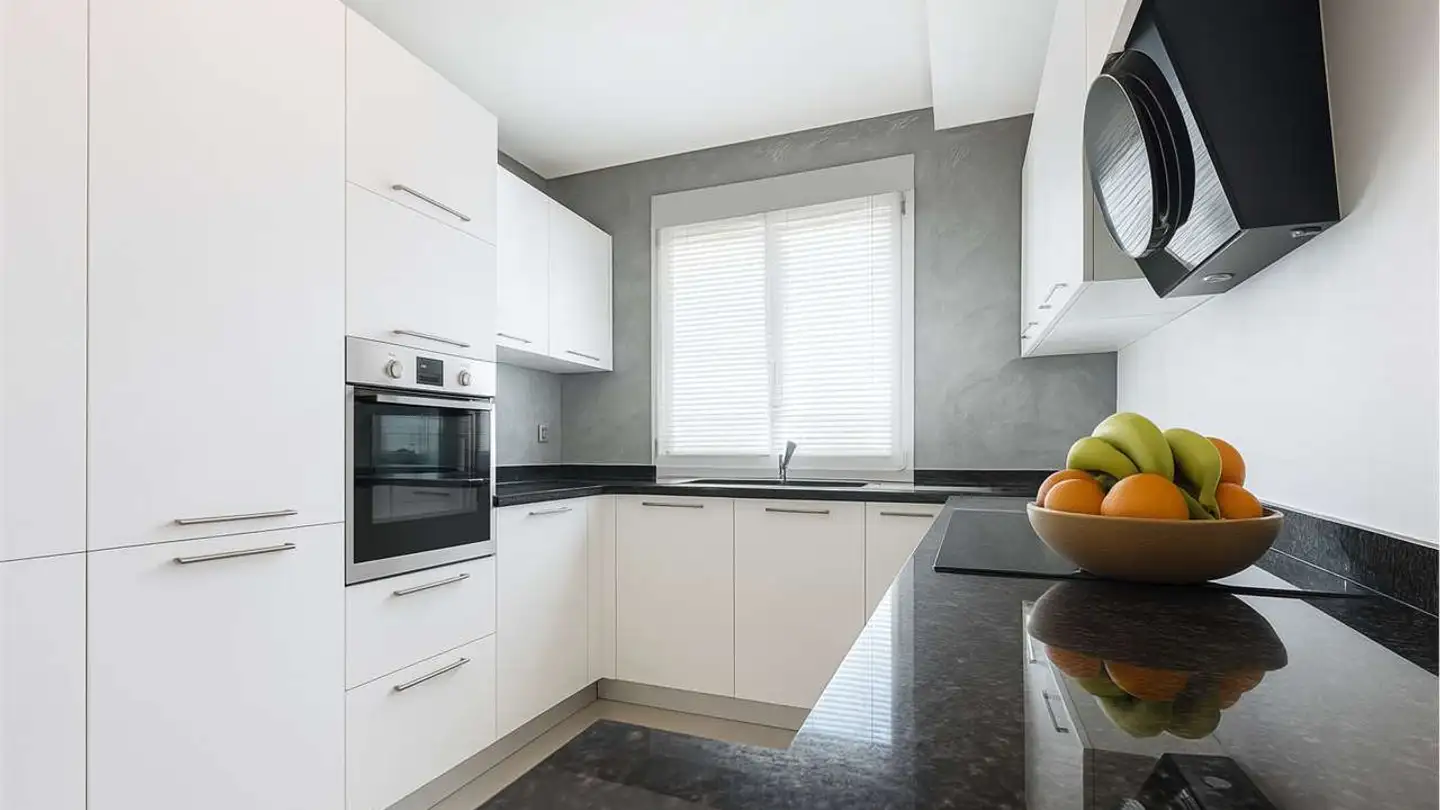 Villa à vendre - Via Prati Botta 20e, 6917 Barbengo - Photo 4