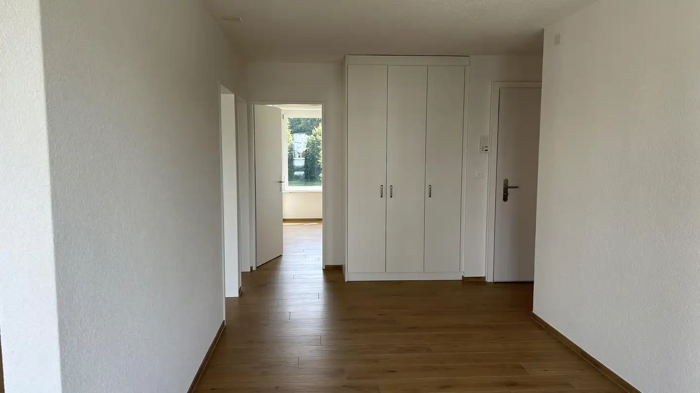 Appartamento in affitto - Rebenstrasse 5, 8307 Effretikon - Foto 4