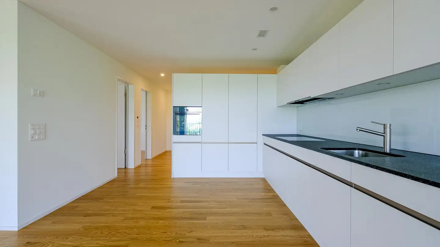 Appartamento in affitto - Dorfstrasse 4, 6103 Schwarzenberg LU - Foto 2