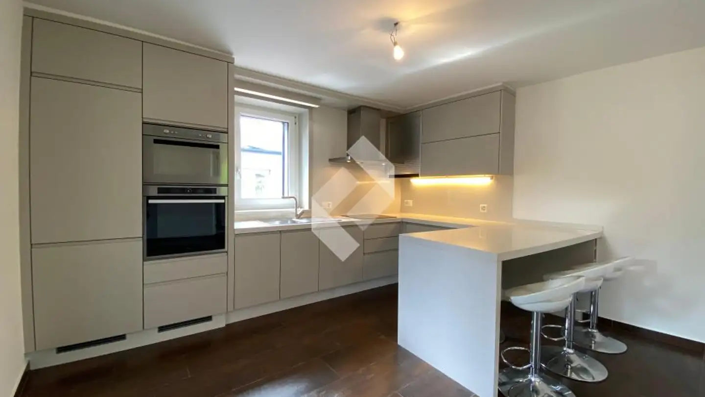 Villa for sale - 1957 Ardon - Photo 3