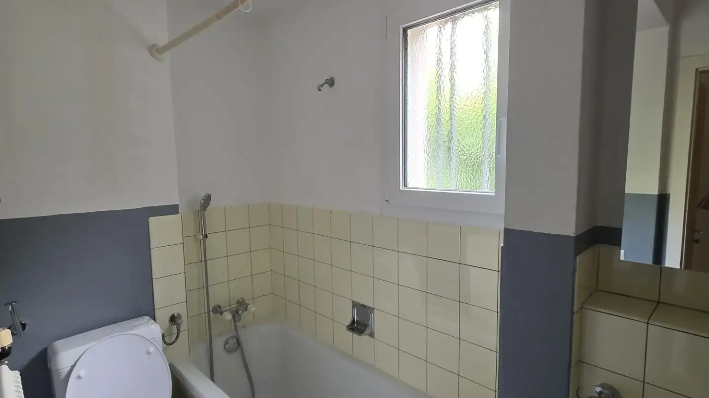 Apartment for rent - Diebold Schilling-Strasse 2, 2544 Bettlach - Photo 4