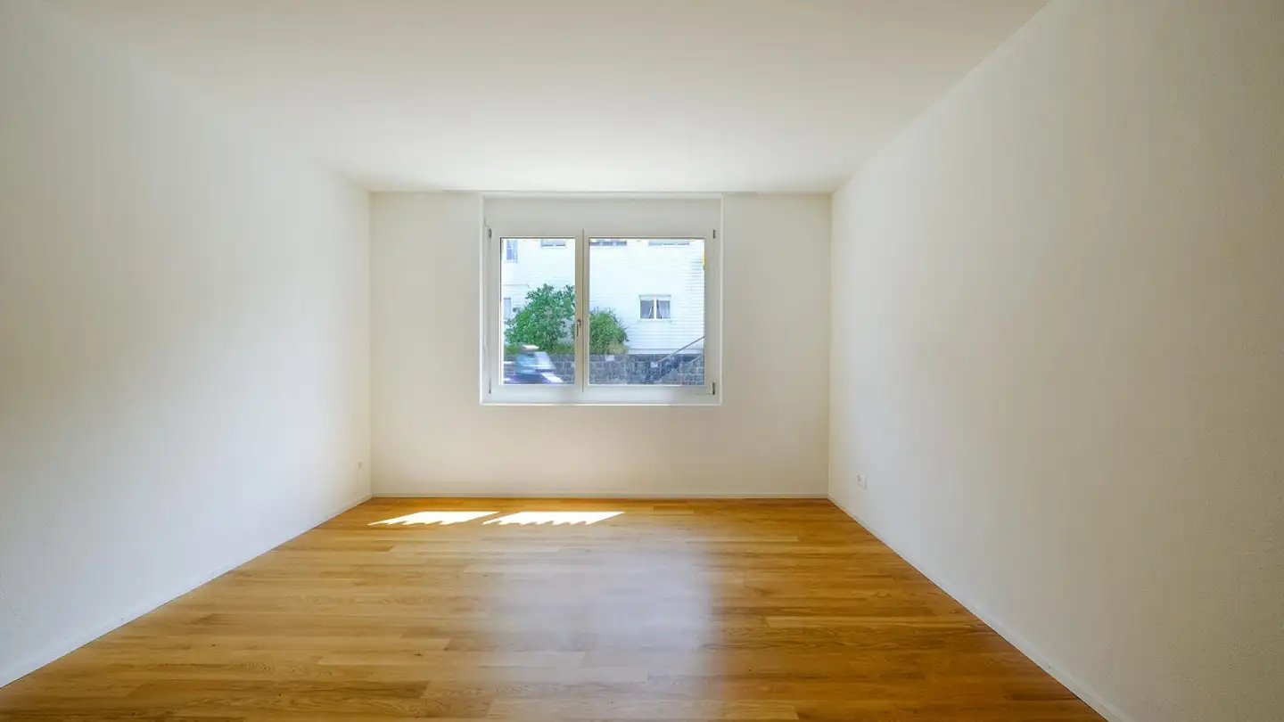 Appartamento in affitto - Dorfstrasse 4, 6103 Schwarzenberg LU - Foto 4