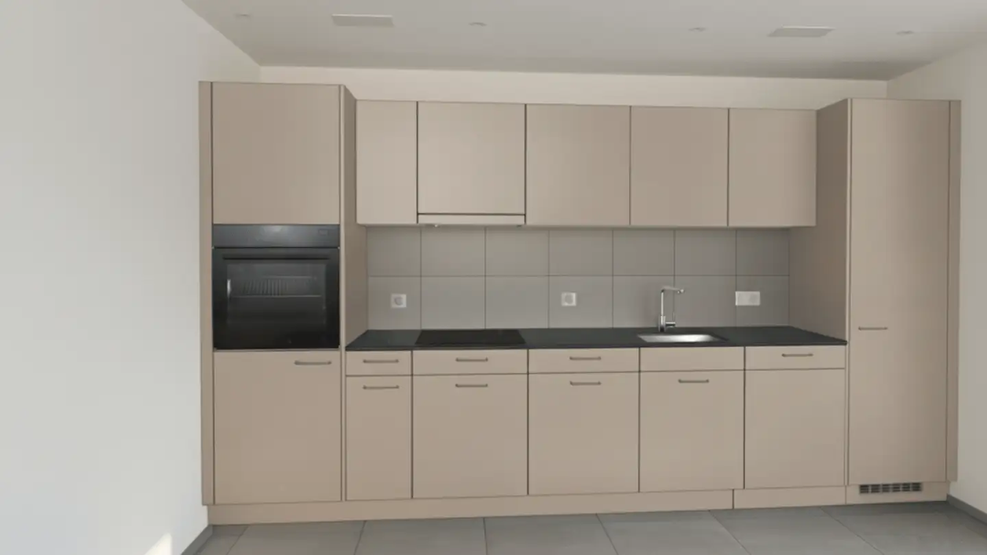 Appartamento in affitto - Feld 33, 6423 Seewen SZ - Photo 3