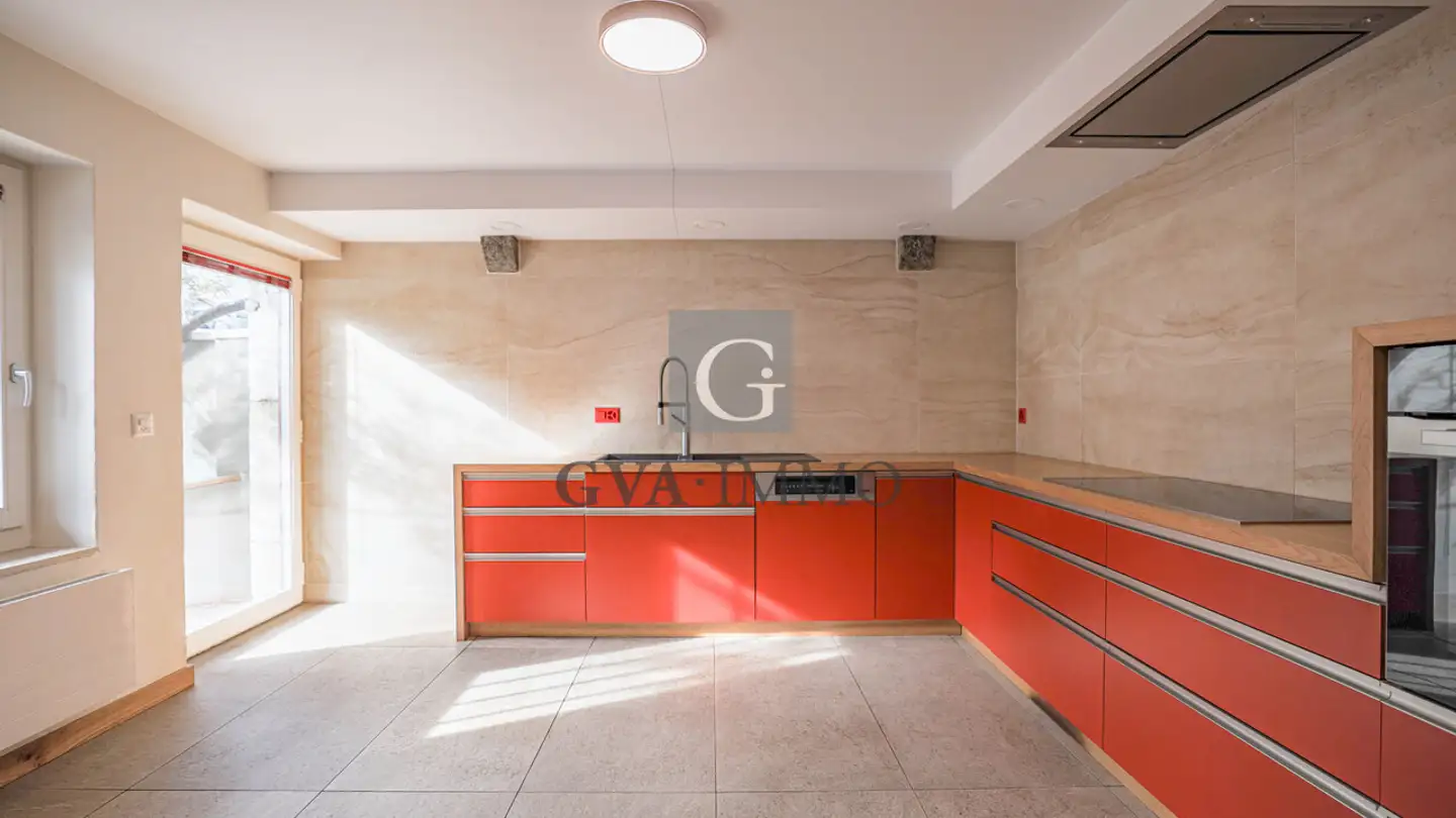 Appartement à vendre - 1243 Presinge - Photo 3